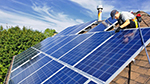 Pourquoi faire confiance à Photovoltaïque Solaire pour vos installations photovoltaïques à Saint-Etienne-de-Carlat ?